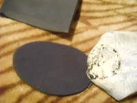 DSCN0240.webp