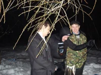 DSC00792.webp
