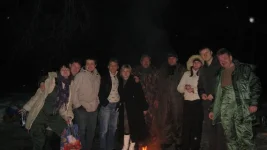 27.webp