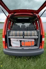 1248806288_test_vw_tramper_35.webp 1248806288_test_vw_tramper_35.webp