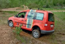 1248806321_test_vw_tramper_64.webp 1248806321_test_vw_tramper_64.webp