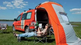 1248806354_test_vw_tramper_6.webp 1248806354_test_vw_tramper_6.webp