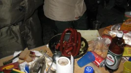 24.webp