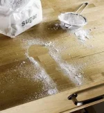 прикол.webp