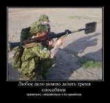 bigCAA06CKY.webp