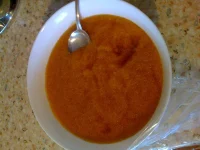 Щуки 007.webp