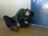 23022010371-уменьшенное.webp