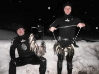 P1090012.webp