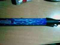 IMAG0254.webp