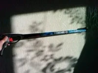 IMAG0250.webp
