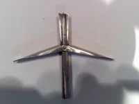 220220101985.webp