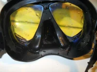 DSCN0259.webp