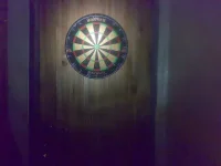 26032011499-уменьшенное.webp