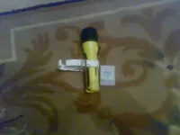 26032011501-уменьшенное.webp