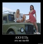 g56i6ggtmpfs.webp