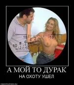 x_e0eb52e5.webp