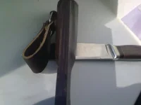 4468474.webp