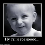 getImage (1).webp