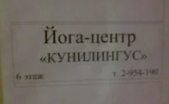 2caaa9192435.webp
