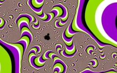 оооооооооо.webp