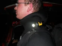 DSCN0265.webp