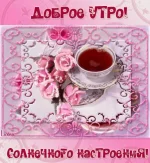 004.webp