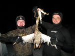IMG_4278.jpg