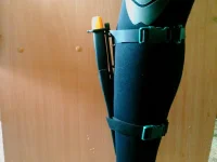 IMAG0270.webp