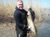 DSC03530.webp
