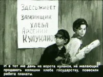 тнемугра.webp