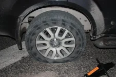 IMG_1620_1024x682.webp
