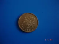 DSC02611.webp