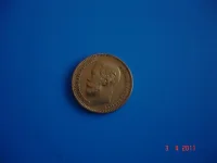 DSC02612.webp
