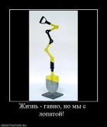 getImage.webp