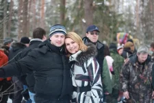 IMG_1139.webp