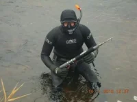на р. Москве.webp