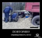 getImage (3).webp