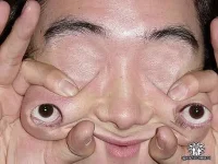getImage (4).webp