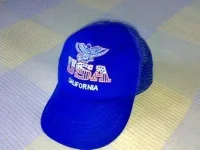 kepka_usa.webp