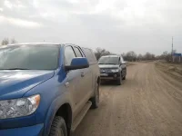 олег1.webp