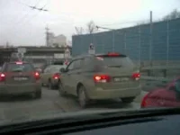 VIDEO_001.mp43.webp