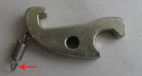 Airb.7.webp