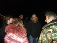 DSCF0451.webp