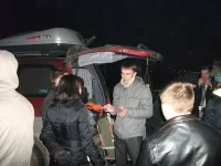 DSCF0452.webp