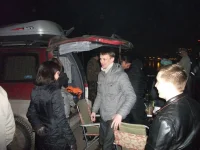 DSCF0453.webp