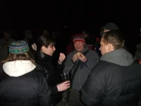 DSCF0455.webp