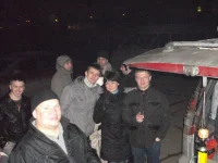 DSCF0447.webp