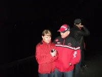 DSCF0448.webp