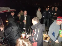DSCF0440.webp