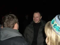 DSCF0443.webp
